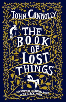 220px-thebookoflostthings